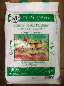 Brisure de riz perle d'Asie cass 2 fois (5kg)