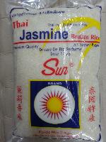 Brisure de riz Sun cass 1 fois (5kg)