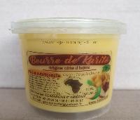 Beurre de Karité côte d'ivoire (100g) 