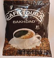 Caf Touba Bakhdad (45g)
