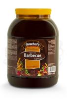 Sauce barbecue, Nawhal's  (3 litres) 
