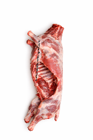 Viande de Mouton entier, Halal plus  fressure (22-25 kg)