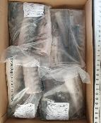 Carton Barracuda surgelé (10kg)