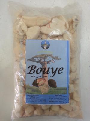 Grains de baobab (200g)