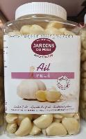 AIL FRAIS PELE (1kg)