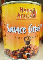 Sauce graine mama Africa (800 g)