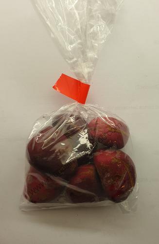 Noix de kola rouge (60g)