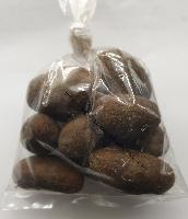 Petit cola (50g)