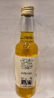 Huile de gingembre, Yari, 250 ml