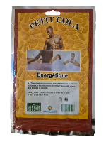 Petit kola tisane énergétique, 40g
