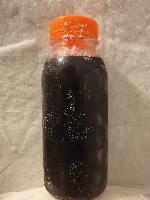 Jus de Bissap congelé, 250 ml x1