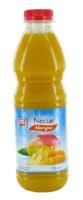 Nectar mangue, Belle France(1litre)