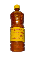 Huile de palme de Guine (1L)