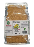 Thiakry de mas crues (400g) 