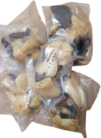 Yétte Sénégal (100g)