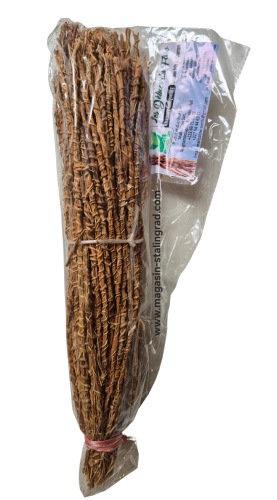 Racine de vétiver, khamaré, gongonlily, 25g