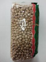 Pois Chiches Walima (1 kg).