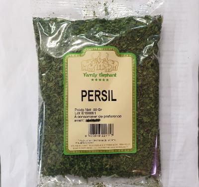 Persil  (50g)