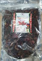 Pétale d'hibiscus ou bissap rouge d'Égypte(150g)