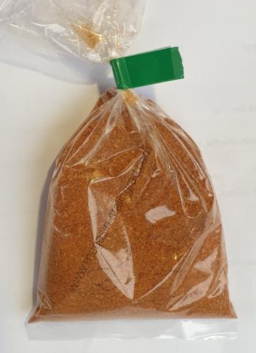 Piment fort poudre 50g