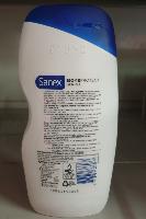 Gel douce Sanex pro hydrate, 500ml.