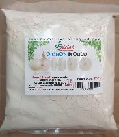 Oignon moulu, EPICIAL , 500g. 