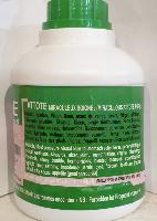 Attote original (50cl)