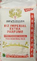 Riz impérial extra parfumé 2024 (20kg)