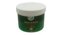 Beurre de Karité (500g))