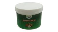 Beurre de Karit (250g)