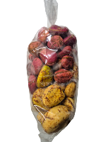 Noix de kola mélange (1kg)