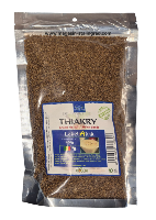 Thiakry ou grains de millet (500g).