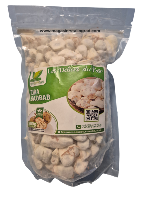 Grains de baobab (200g)