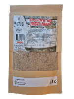 Poudre de nep nep, 100g.