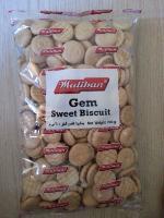 Biscuit Maliban avec sucre (200g)