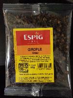 GIROFLE ENTIER  (50 G)