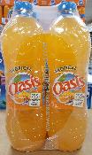 Oasis tropicale (6 x 2l)