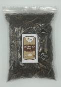 Champignon noir cte d'ivoire (100g)