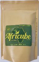 Africube Bouillon naturel (300g)