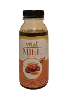 Miel pure du S�n�gal, 250ml