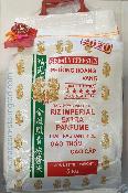 Riz imprial extra parfum 2020 (5kg)