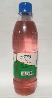 Kognon Mousso (Nouveau marié) (50cl)