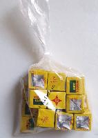 Maggi cube étoile (120 g)