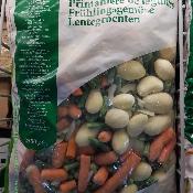 Printanire de lgumes (2,5 kg)