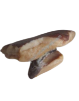 Yétte Sénégal (100g)