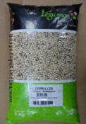 Haricot cornille blanc (5kg)