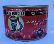 Tomate Dieg Bou Diar (400g)