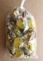 Bonbons Bgu  l'ananas (55g)