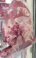 Epaule d'agneau Halal (1,8 à 2,1kg)*