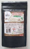 Poudre de petit cola 100g